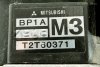 _Aparat zapłonowy M3 Mazda 323 BA 1.5 T2T60371